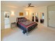 19 Nautilus Court, Dundowran Beach QLD 4655