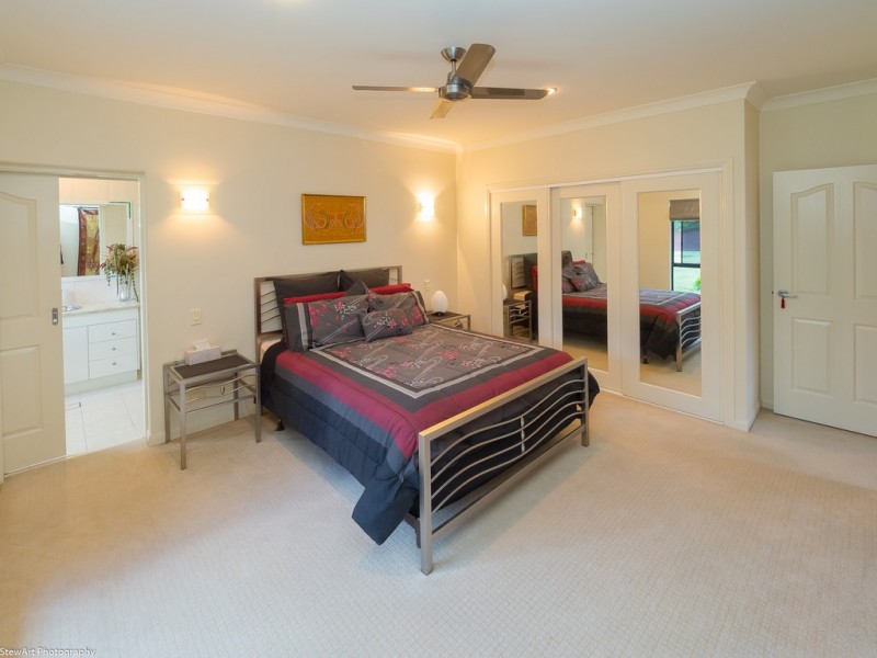 19 Nautilus Court, Dundowran Beach QLD 4655