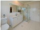 19 Nautilus Court, Dundowran Beach QLD 4655