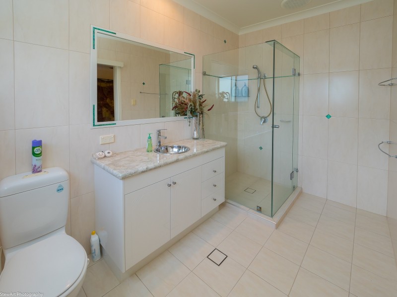 19 Nautilus Court, Dundowran Beach QLD 4655