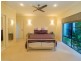 19 Nautilus Court, Dundowran Beach QLD 4655