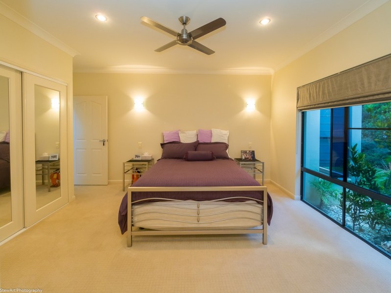 19 Nautilus Court, Dundowran Beach QLD 4655