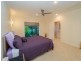 19 Nautilus Court, Dundowran Beach QLD 4655