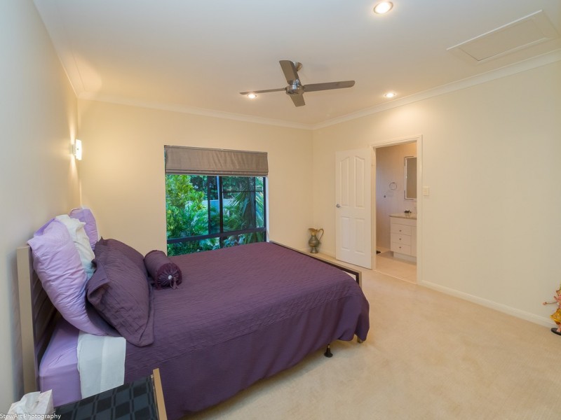 19 Nautilus Court, Dundowran Beach QLD 4655