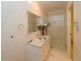 19 Nautilus Court, Dundowran Beach QLD 4655