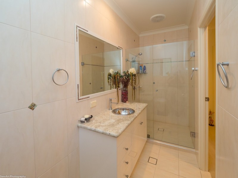 19 Nautilus Court, Dundowran Beach QLD 4655