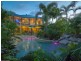 19 Nautilus Court, Dundowran Beach QLD 4655