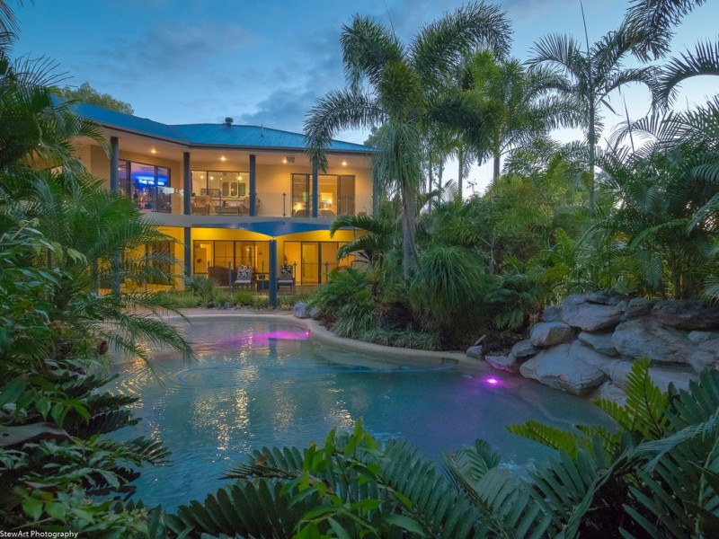 19 Nautilus Court, Dundowran Beach QLD 4655