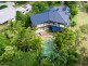 19 Nautilus Court, Dundowran Beach QLD 4655