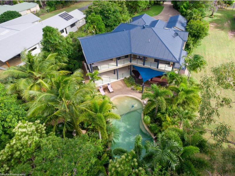 19 Nautilus Court, Dundowran Beach QLD 4655