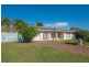 25 Moonlight Avenue, Torquay QLD 4655