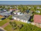 25 Moonlight Avenue, Torquay QLD 4655