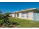 25 Moonlight Avenue, Torquay QLD 4655