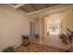 25 Moonlight Avenue, Torquay QLD 4655