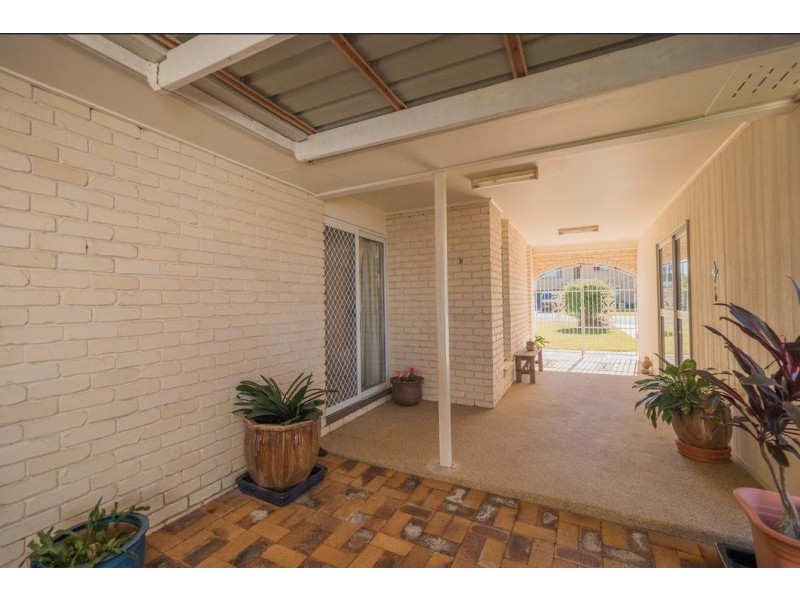 25 Moonlight Avenue, Torquay QLD 4655
