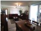 25 Moonlight Avenue, Torquay QLD 4655