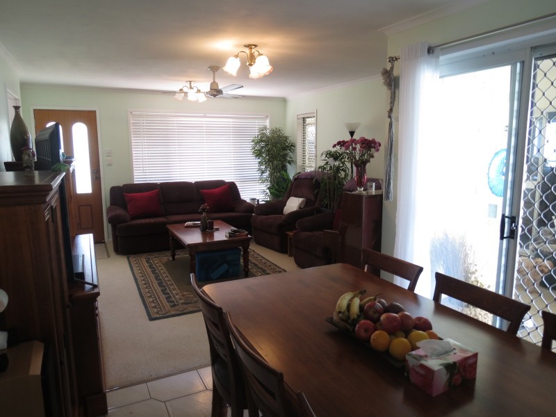 25 Moonlight Avenue, Torquay QLD 4655