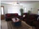 25 Moonlight Avenue, Torquay QLD 4655