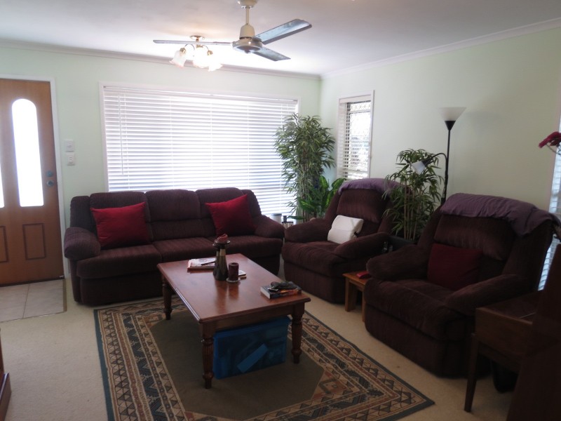 25 Moonlight Avenue, Torquay QLD 4655