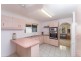 25 Moonlight Avenue, Torquay QLD 4655