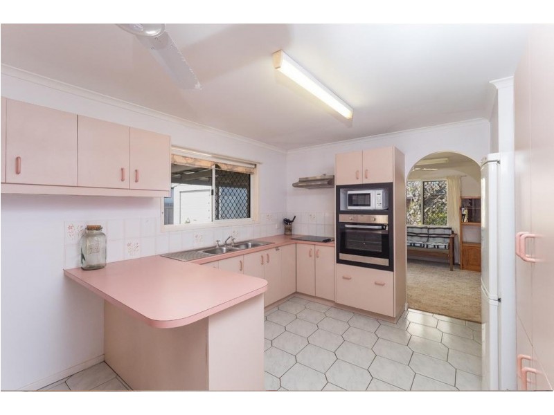 25 Moonlight Avenue, Torquay QLD 4655
