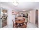 25 Moonlight Avenue, Torquay QLD 4655