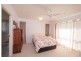25 Moonlight Avenue, Torquay QLD 4655