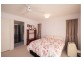 25 Moonlight Avenue, Torquay QLD 4655