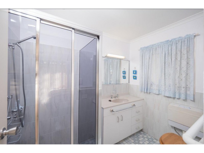 25 Moonlight Avenue, Torquay QLD 4655