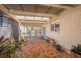 25 Moonlight Avenue, Torquay QLD 4655