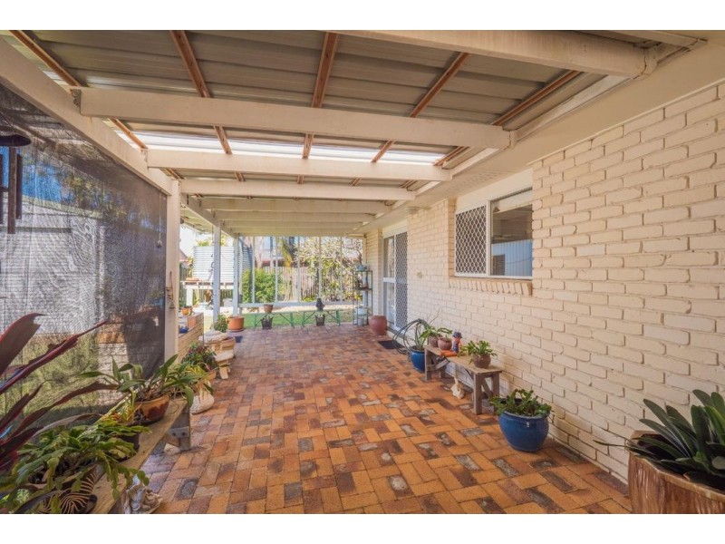 25 Moonlight Avenue, Torquay QLD 4655