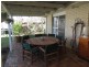 25 Moonlight Avenue, Torquay QLD 4655