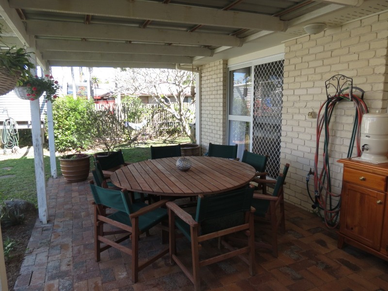 25 Moonlight Avenue, Torquay QLD 4655