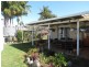 25 Moonlight Avenue, Torquay QLD 4655