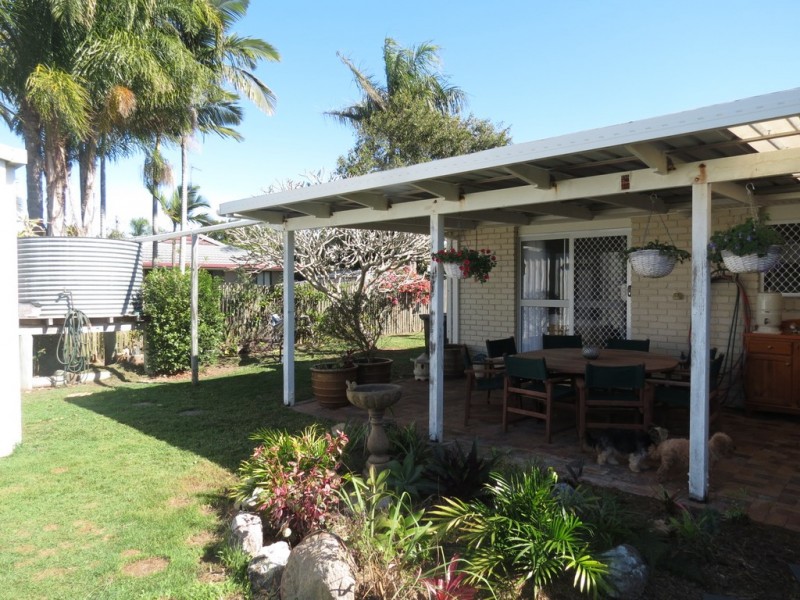 25 Moonlight Avenue, Torquay QLD 4655