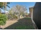25 Moonlight Avenue, Torquay QLD 4655