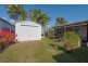 25 Moonlight Avenue, Torquay QLD 4655