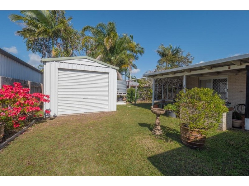 25 Moonlight Avenue, Torquay QLD 4655