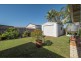 25 Moonlight Avenue, Torquay QLD 4655