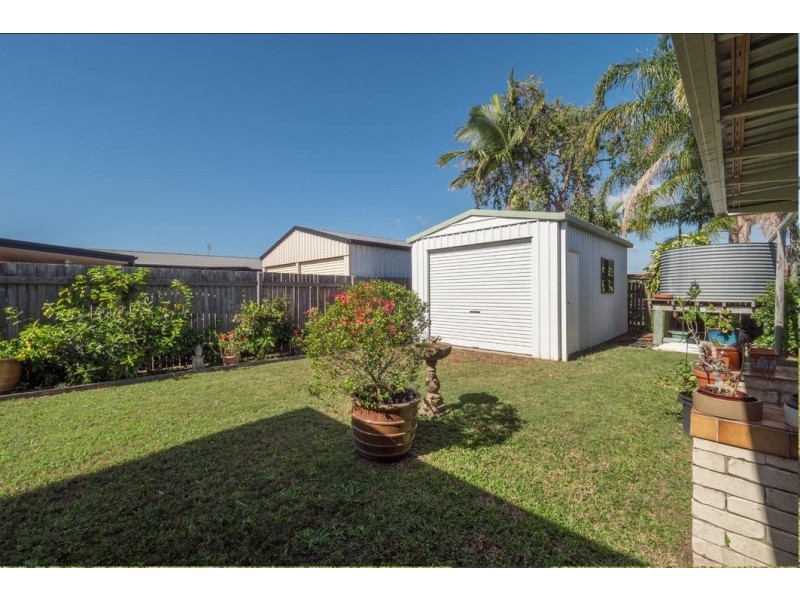 25 Moonlight Avenue, Torquay QLD 4655