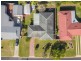 25 Moonlight Avenue, Torquay QLD 4655