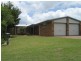 5 Victor Dve, Kawungan QLD 4655