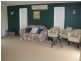 5 Victor Dve, Kawungan QLD 4655