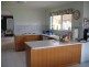 5 Victor Dve, Kawungan QLD 4655
