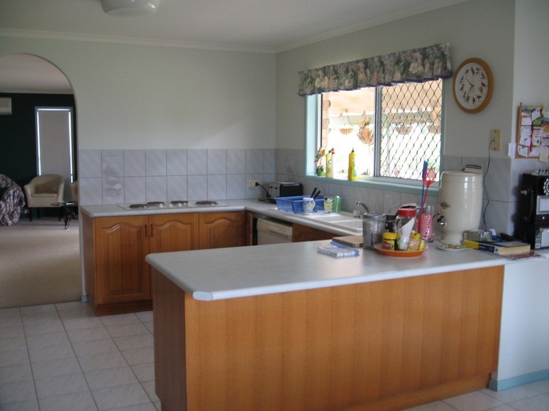 5 Victor Dve, Kawungan QLD 4655