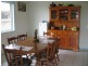 5 Victor Dve, Kawungan QLD 4655