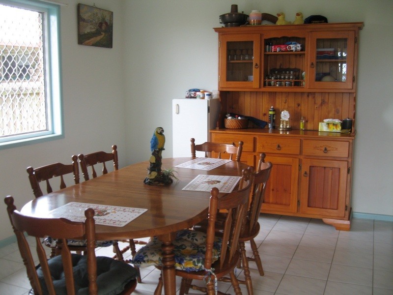5 Victor Dve, Kawungan QLD 4655