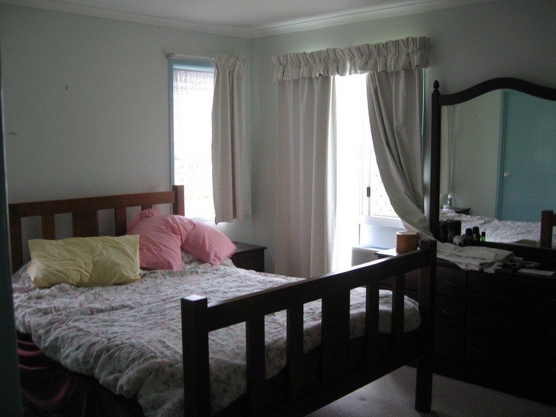 5 Victor Dve, Kawungan QLD 4655