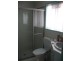 5 Victor Dve, Kawungan QLD 4655