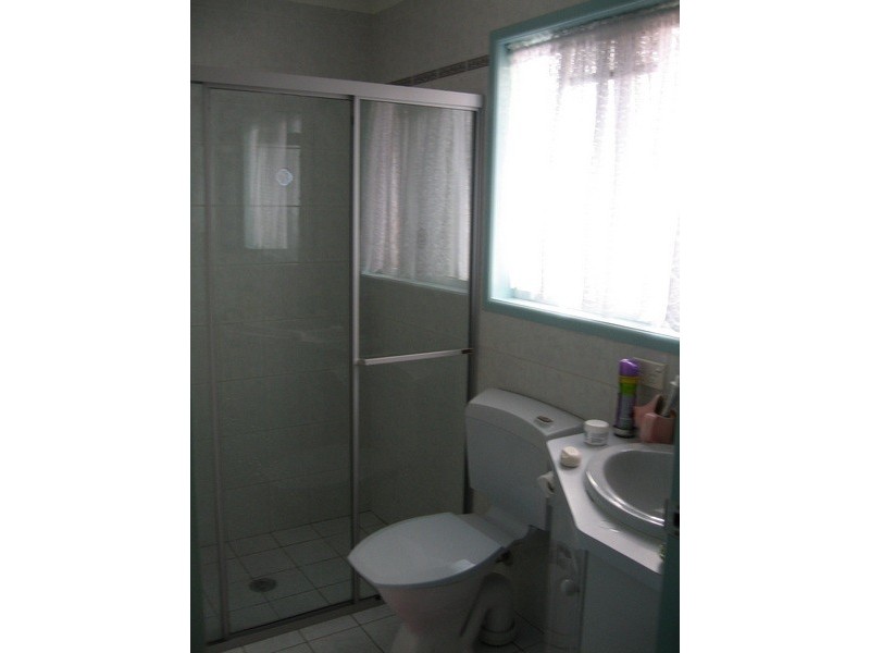 5 Victor Dve, Kawungan QLD 4655
